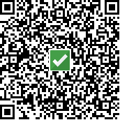 Healthcare Providers Similar to 1306287958 NPI Number | NPI Registry | www.DataLabs.Health