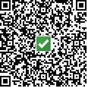 Healthcare Providers Similar to 1306288238 NPI Number | NPI Registry | www.DataLabs.Health