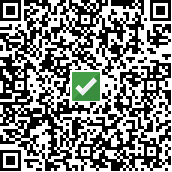 Healthcare Providers Similar to 1306288485 NPI Number | NPI Registry | www.DataLabs.Health