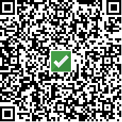 Healthcare Providers Similar to 1306288659 NPI Number | NPI Registry | www.DataLabs.Health