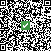 Healthcare Providers Similar to 1306289020 NPI Number | NPI Registry | www.DataLabs.Health