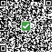 Healthcare Providers Similar to 1306289079 NPI Number | NPI Registry | www.DataLabs.Health