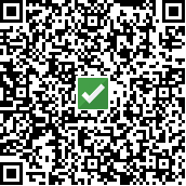 Healthcare Providers Similar to 1306289475 NPI Number | NPI Registry | www.DataLabs.Health