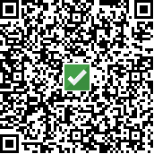 Healthcare Providers Similar to 1306289624 NPI Number | NPI Registry | www.DataLabs.Health