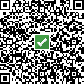 Healthcare Providers Similar to 1306289715 NPI Number | NPI Registry | www.DataLabs.Health