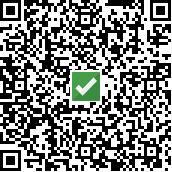 Healthcare Providers Similar to 1306289772 NPI Number | NPI Registry | www.DataLabs.Health