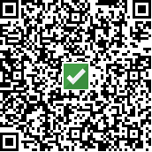 Healthcare Providers Similar to 1306289780 NPI Number | NPI Registry | www.DataLabs.Health