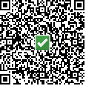 Healthcare Providers Similar to 1306289954 NPI Number | NPI Registry | www.DataLabs.Health