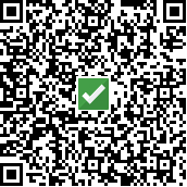 Healthcare Providers Similar to 1306290242 NPI Number | NPI Registry | www.DataLabs.Health