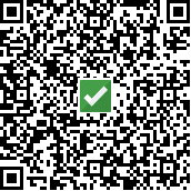 Healthcare Providers Similar to 1306290812 NPI Number | NPI Registry | www.DataLabs.Health