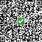 Healthcare Providers Similar to 1306291281 NPI Number | NPI Registry | www.DataLabs.Health