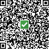 Healthcare Providers Similar to 1306291687 NPI Number | NPI Registry | www.DataLabs.Health