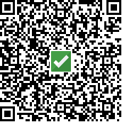 Healthcare Providers Similar to 1306291786 NPI Number | NPI Registry | www.DataLabs.Health