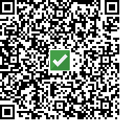 Healthcare Providers Similar to 1306292669 NPI Number | NPI Registry | www.DataLabs.Health