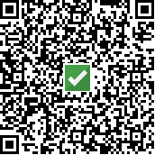 Healthcare Providers Similar to 1306292842 NPI Number | NPI Registry | www.DataLabs.Health