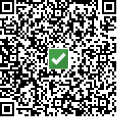 Healthcare Providers Similar to 1306293121 NPI Number | NPI Registry | www.DataLabs.Health