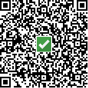 Healthcare Providers Similar to 1306293170 NPI Number | NPI Registry | www.DataLabs.Health