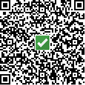 Healthcare Providers Similar to 1306293261 NPI Number | NPI Registry | www.DataLabs.Health