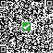 Healthcare Providers Similar to 1306293816 NPI Number | NPI Registry | www.DataLabs.Health