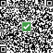 Healthcare Providers Similar to 1306294194 NPI Number | NPI Registry | www.DataLabs.Health