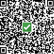 Healthcare Providers Similar to 1306294350 NPI Number | NPI Registry | www.DataLabs.Health