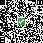 Healthcare Providers Similar to 1306294822 NPI Number | NPI Registry | www.DataLabs.Health