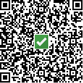 Healthcare Providers Similar to 1306294947 NPI Number | NPI Registry | www.DataLabs.Health