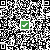 Healthcare Providers Similar to 1306295225 NPI Number | NPI Registry | www.DataLabs.Health