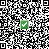 Healthcare Providers Similar to 1306295415 NPI Number | NPI Registry | www.DataLabs.Health