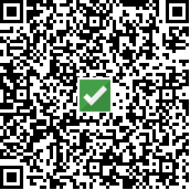 Healthcare Providers Similar to 1306295613 NPI Number | NPI Registry | www.DataLabs.Health