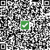 Healthcare Providers Similar to 1306295712 NPI Number | NPI Registry | www.DataLabs.Health