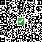 Healthcare Providers Similar to 1306296215 NPI Number | NPI Registry | www.DataLabs.Health