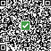 Healthcare Providers Similar to 1306296603 NPI Number | NPI Registry | www.DataLabs.Health