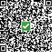 Healthcare Providers Similar to 1306297122 NPI Number | NPI Registry | www.DataLabs.Health