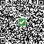 Healthcare Providers Similar to 1306297270 NPI Number | NPI Registry | www.DataLabs.Health