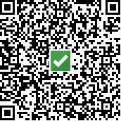 Healthcare Providers Similar to 1306297817 NPI Number | NPI Registry | www.DataLabs.Health