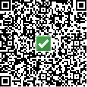 Healthcare Providers Similar to 1306297874 NPI Number | NPI Registry | www.DataLabs.Health