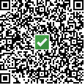 Healthcare Providers Similar to 1306298013 NPI Number | NPI Registry | www.DataLabs.Health