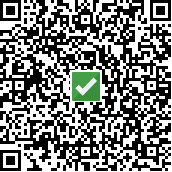 Healthcare Providers Similar to 1306299177 NPI Number | NPI Registry | www.DataLabs.Health