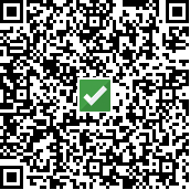 Healthcare Providers Similar to 1306299250 NPI Number | NPI Registry | www.DataLabs.Health