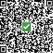 Healthcare Providers Similar to 1306299383 NPI Number | NPI Registry | www.DataLabs.Health