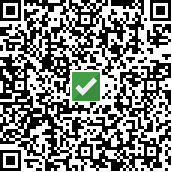 Healthcare Providers Similar to 1306299391 NPI Number | NPI Registry | www.DataLabs.Health