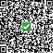 Healthcare Providers Similar to 1306299763 NPI Number | NPI Registry | www.DataLabs.Health