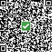 Healthcare Providers Similar to 1306300025 NPI Number | NPI Registry | www.DataLabs.Health