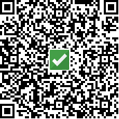 Healthcare Providers Similar to 1306301155 NPI Number | NPI Registry | www.DataLabs.Health