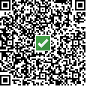 Healthcare Providers Similar to 1306301353 NPI Number | NPI Registry | www.DataLabs.Health