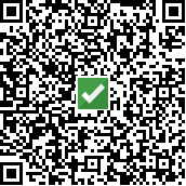 Healthcare Providers Similar to 1306301551 NPI Number | NPI Registry | www.DataLabs.Health