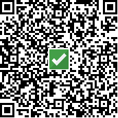 Healthcare Providers Similar to 1306301817 NPI Number | NPI Registry | www.DataLabs.Health