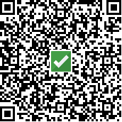 Healthcare Providers Similar to 1306302138 NPI Number | NPI Registry | www.DataLabs.Health