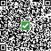 Healthcare Providers Similar to 1306302591 NPI Number | NPI Registry | www.DataLabs.Health